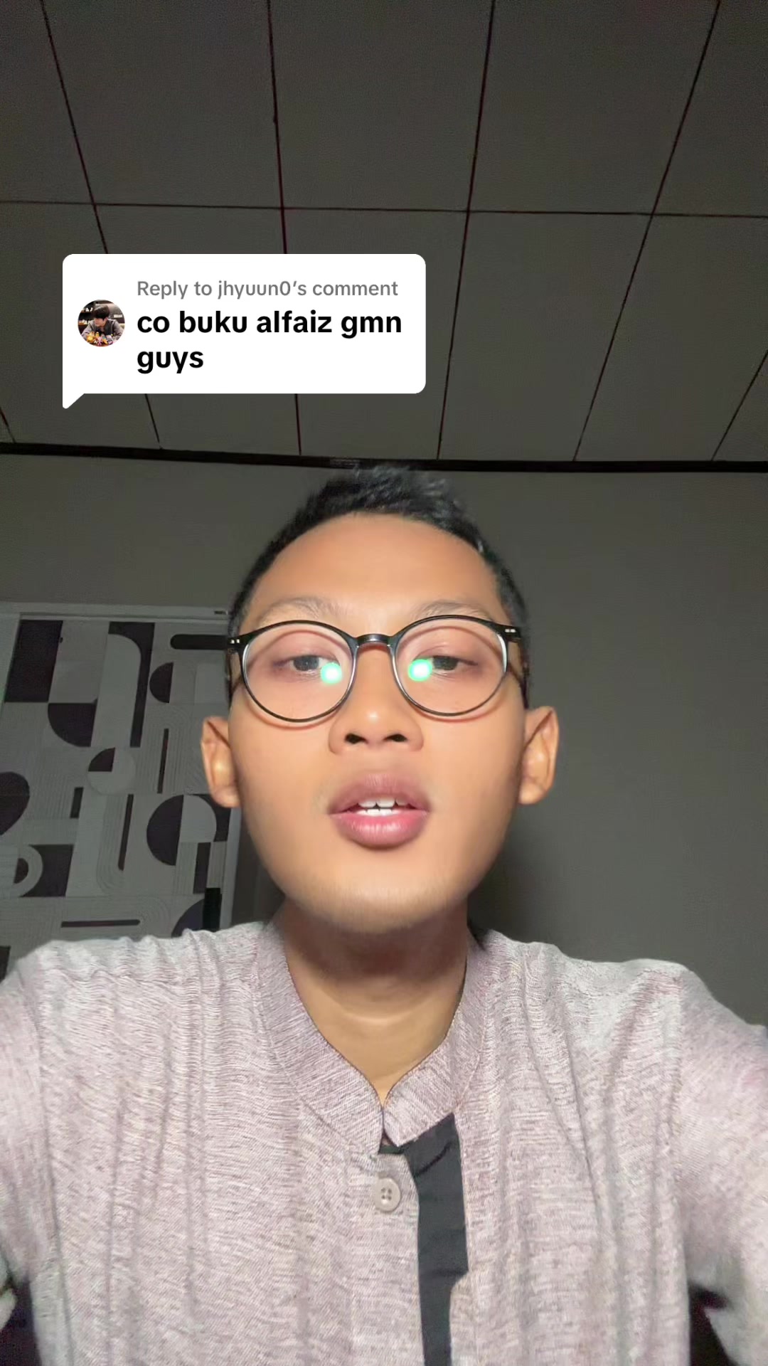 @Ali Mahmudan