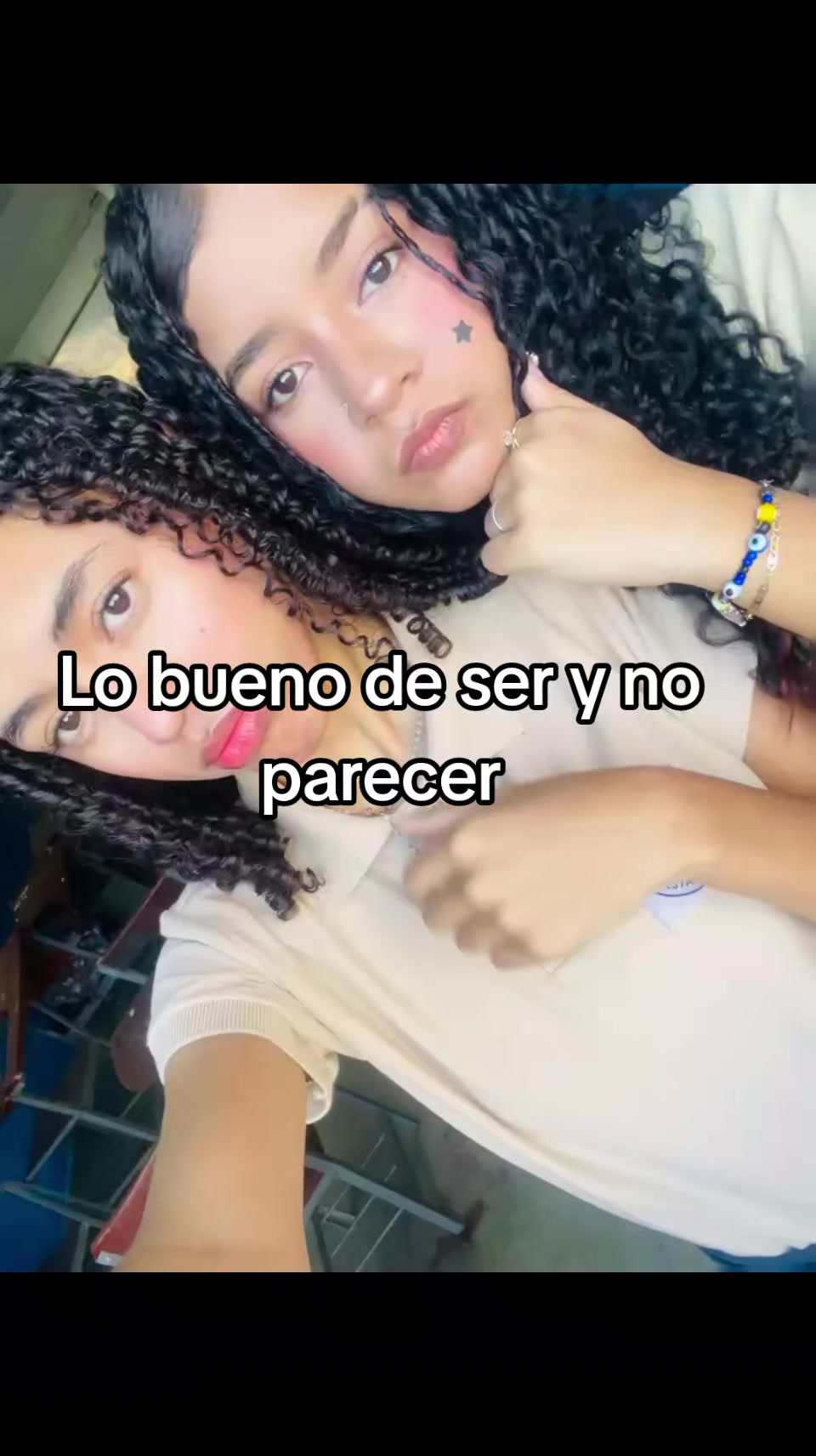@Alexandra🕷️
