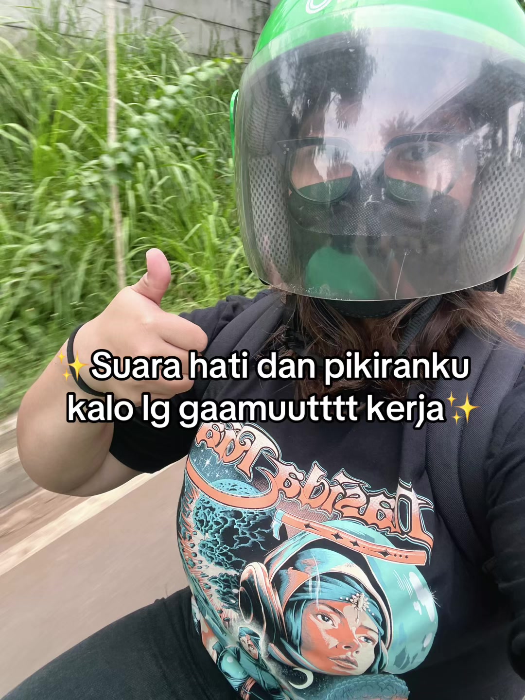 @arasaharah