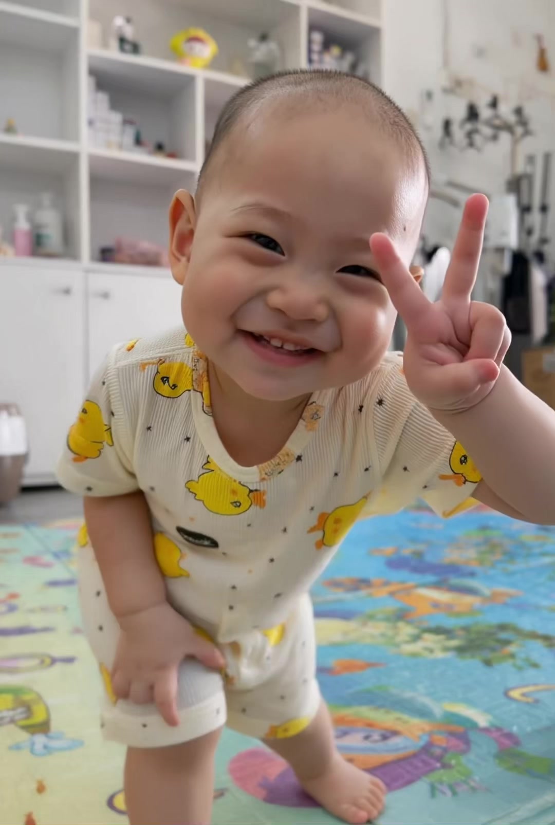 @Thế Anh 28