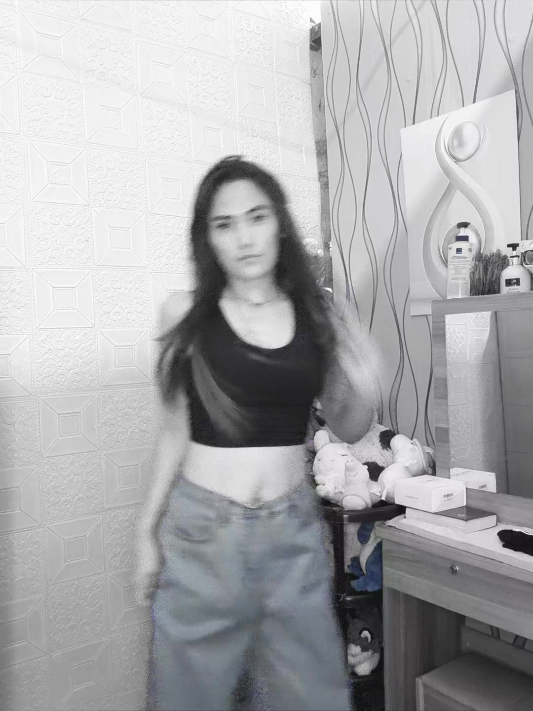 @Taurus🥀