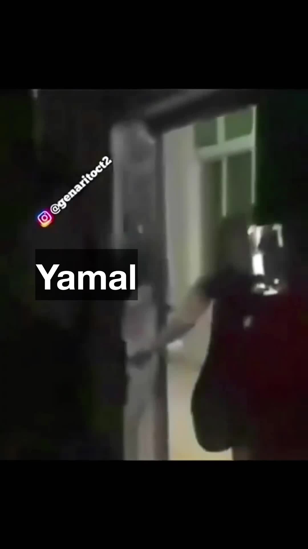 @Gbefun