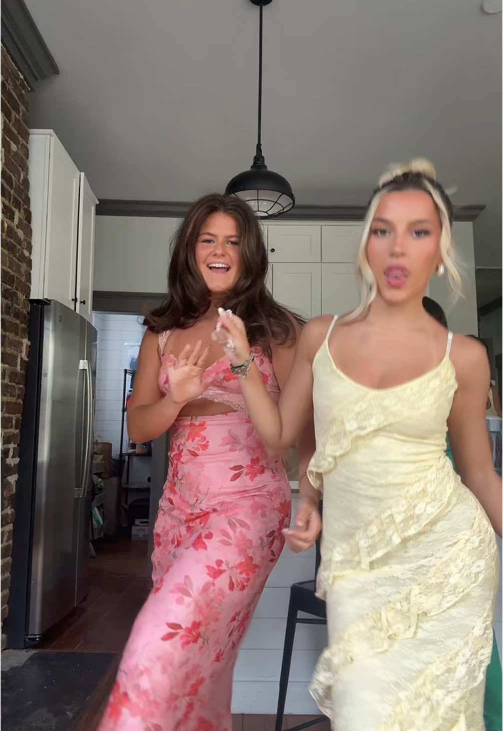 @Sophiaatherese