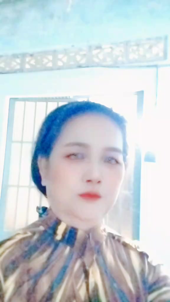 @Huỳnh Thị Ch&acirc;u
