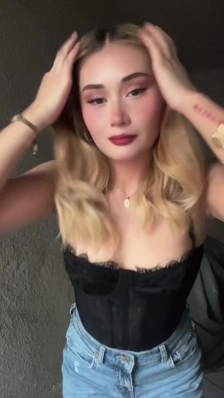 @nao๐ช