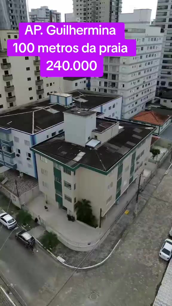 @Vieira Menezes 13974046215