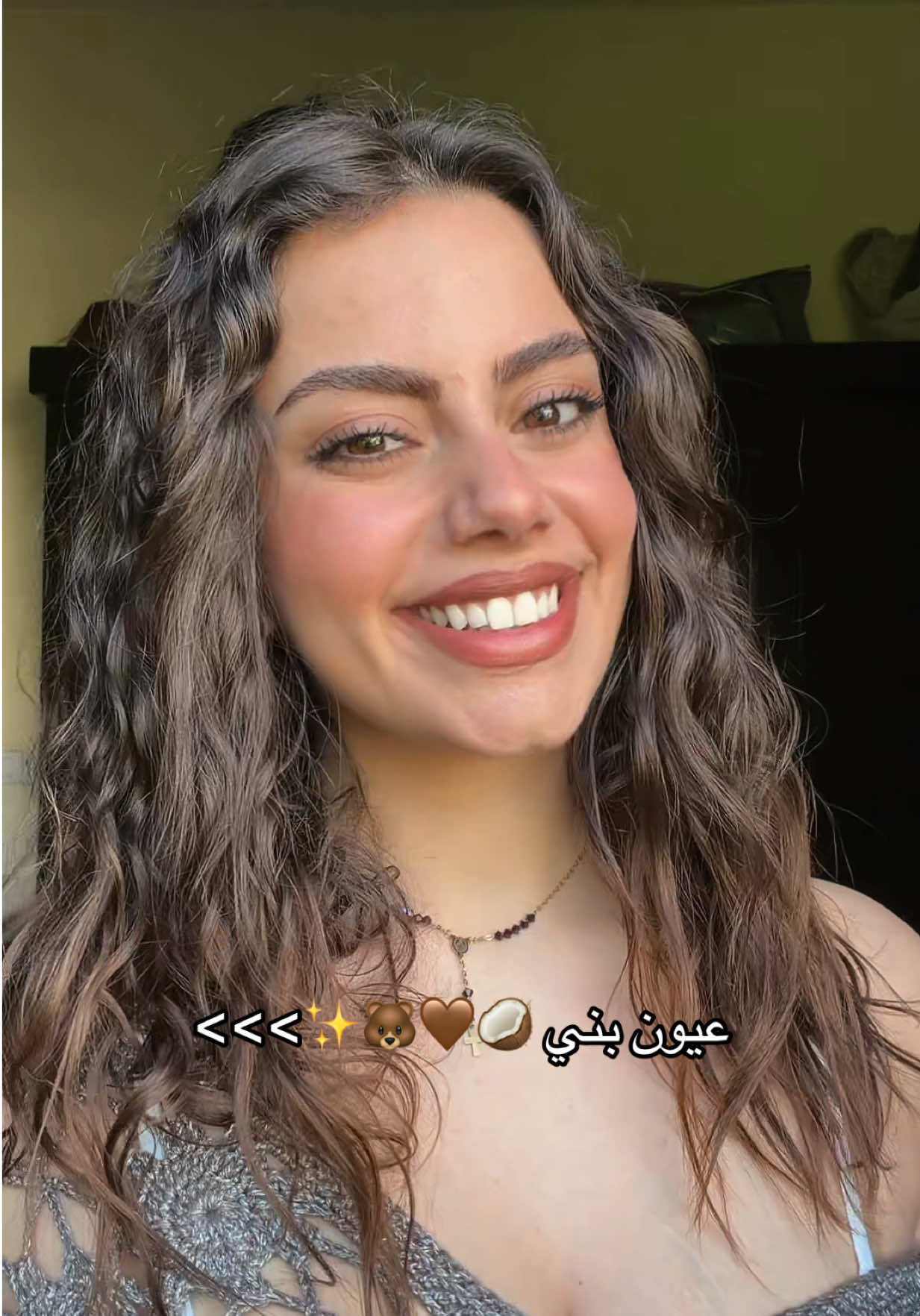 @Karen Haddad