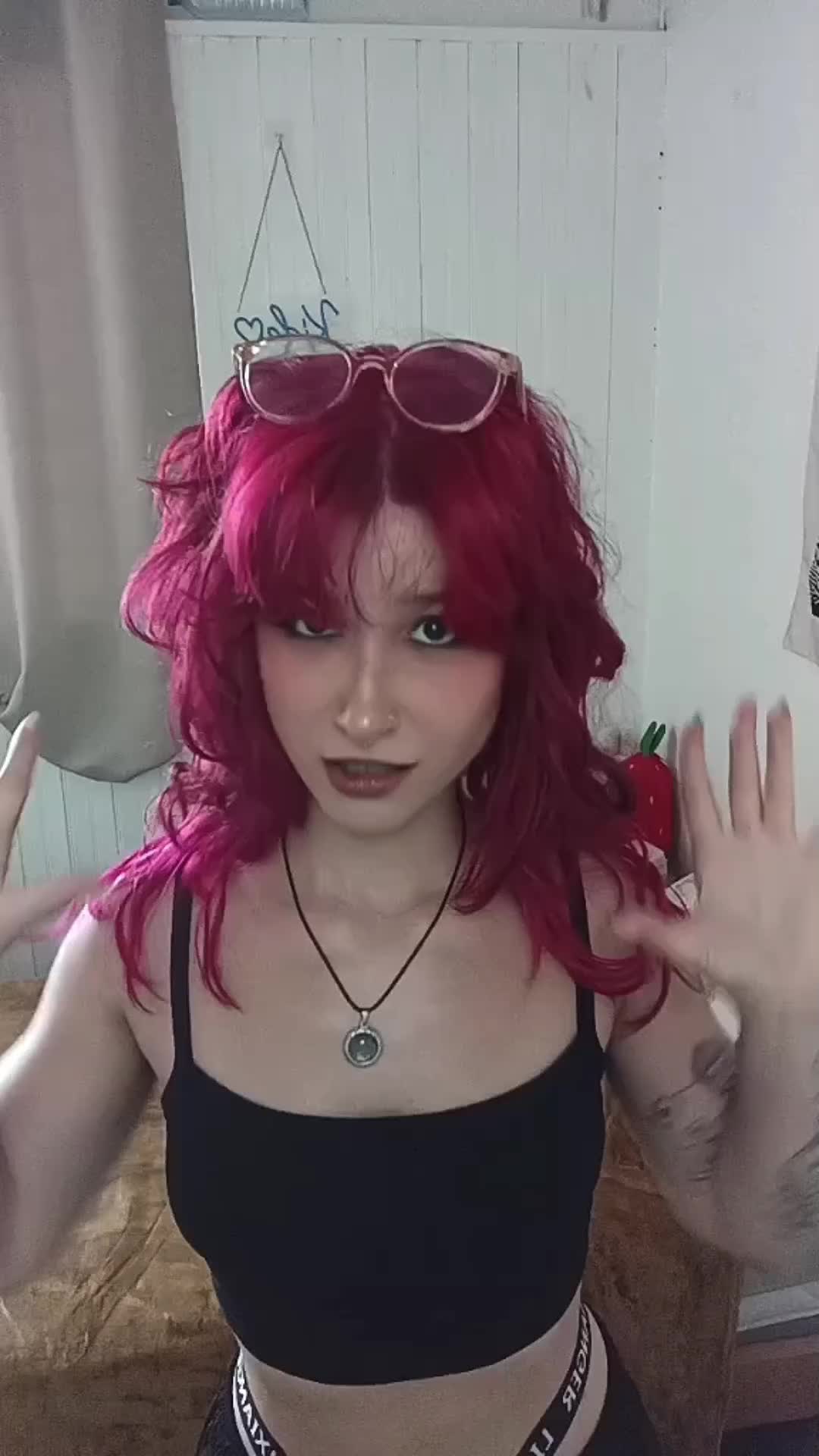 @🥀 ᴋɪᴅᴀ