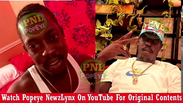 @EXCLUSIVE_MEDIA_NEWZ