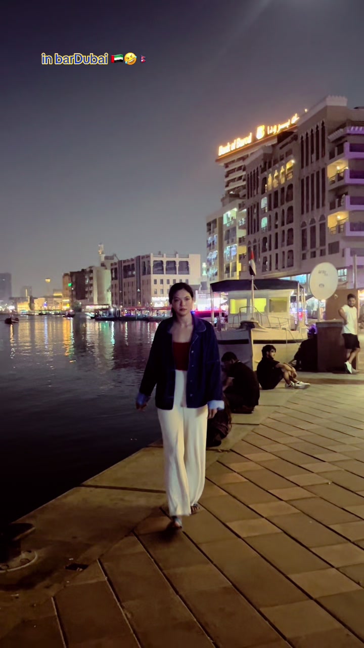 @bidhyamahato309👑🇳🇵🇦🇪✈️
