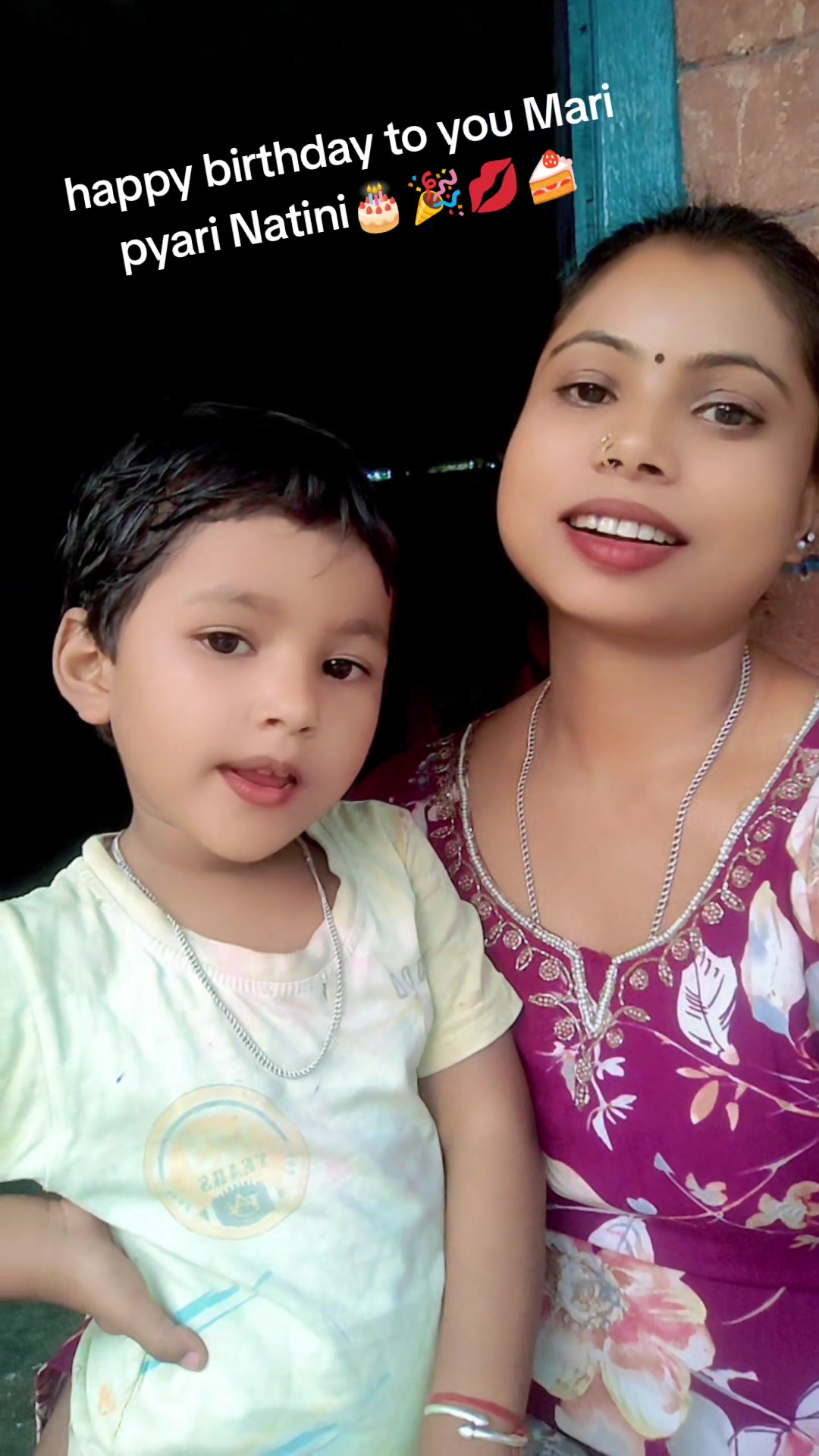 @Rupali cb@143