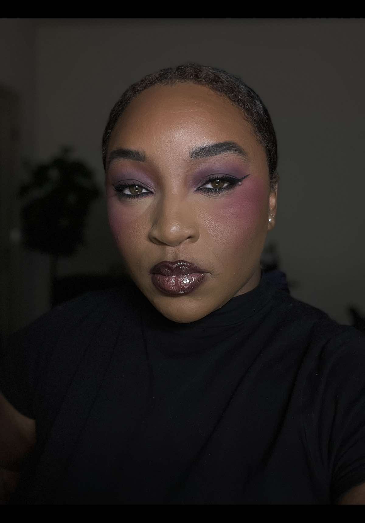 @randaaaa