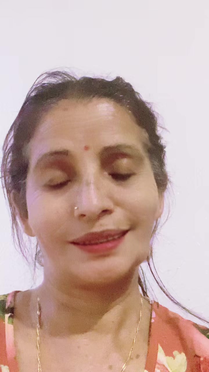 @Srijana Neupane