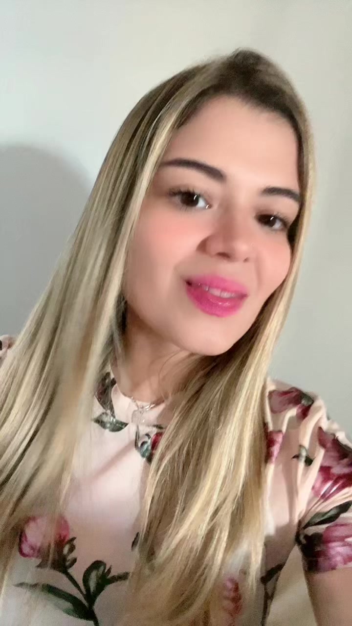 @Rayanne Noleto