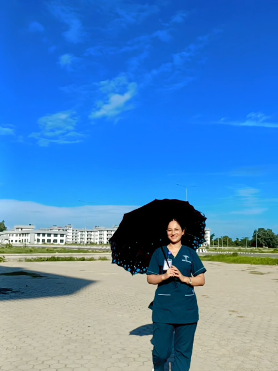 @Aarati 🧿🕊️👩⚕️
