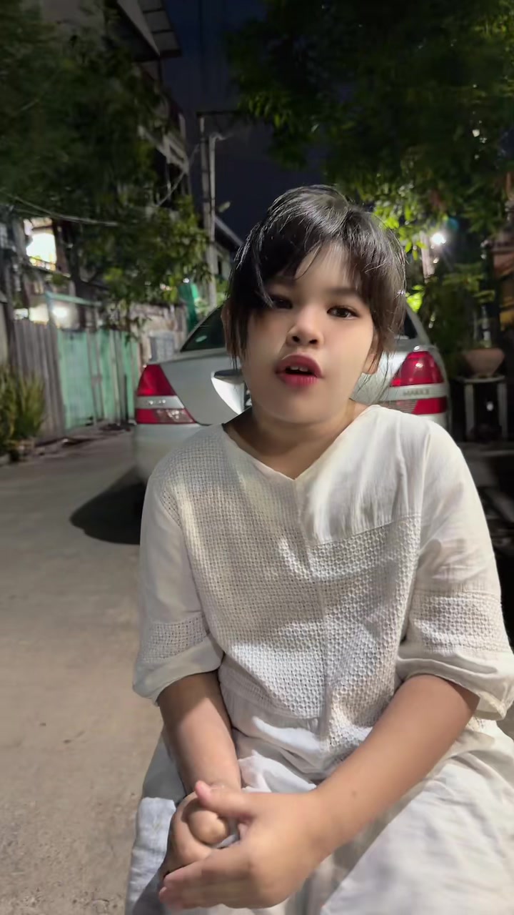 @Xyu Cyn🧿🔮