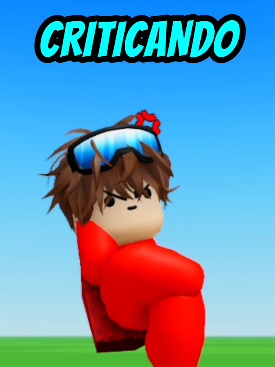 @SANTI