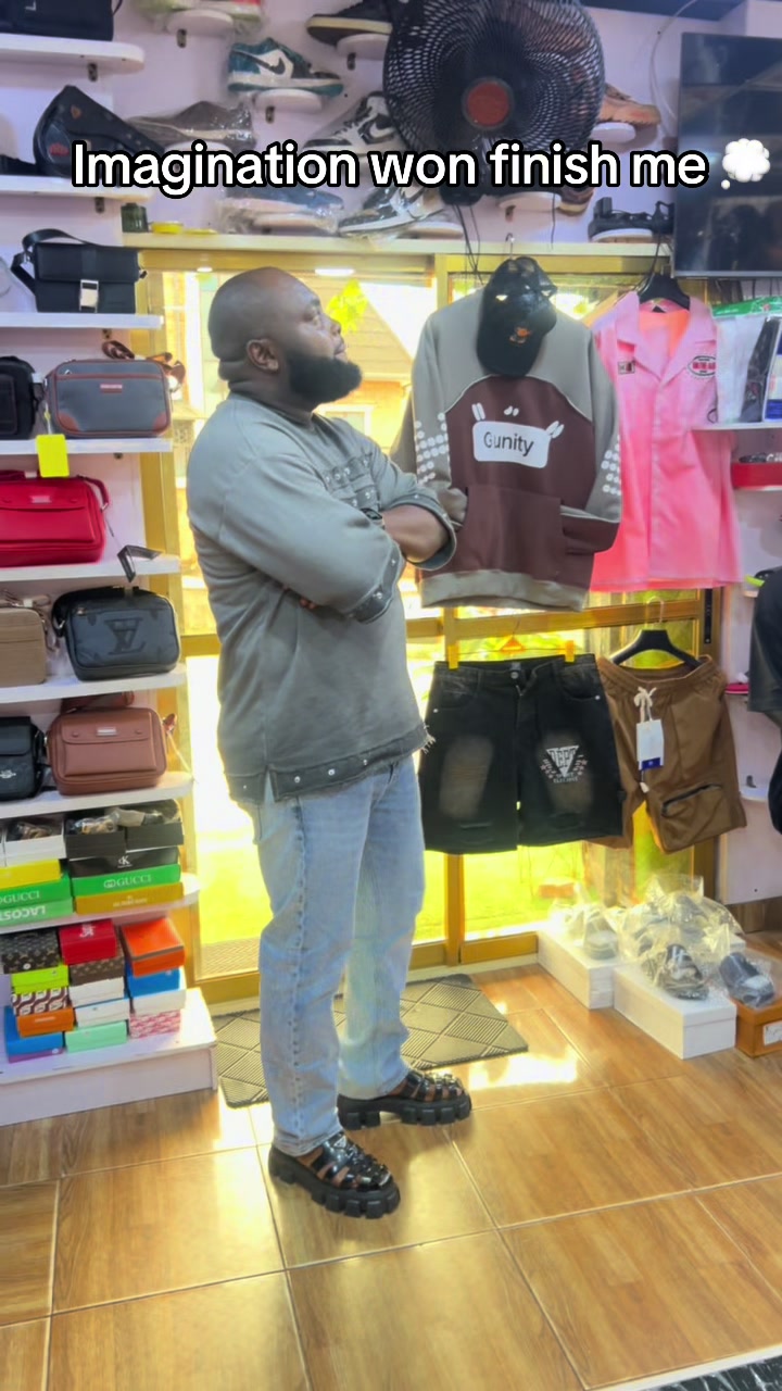@EMIRATE DOVE GLOBAL 🌐🇳🇬