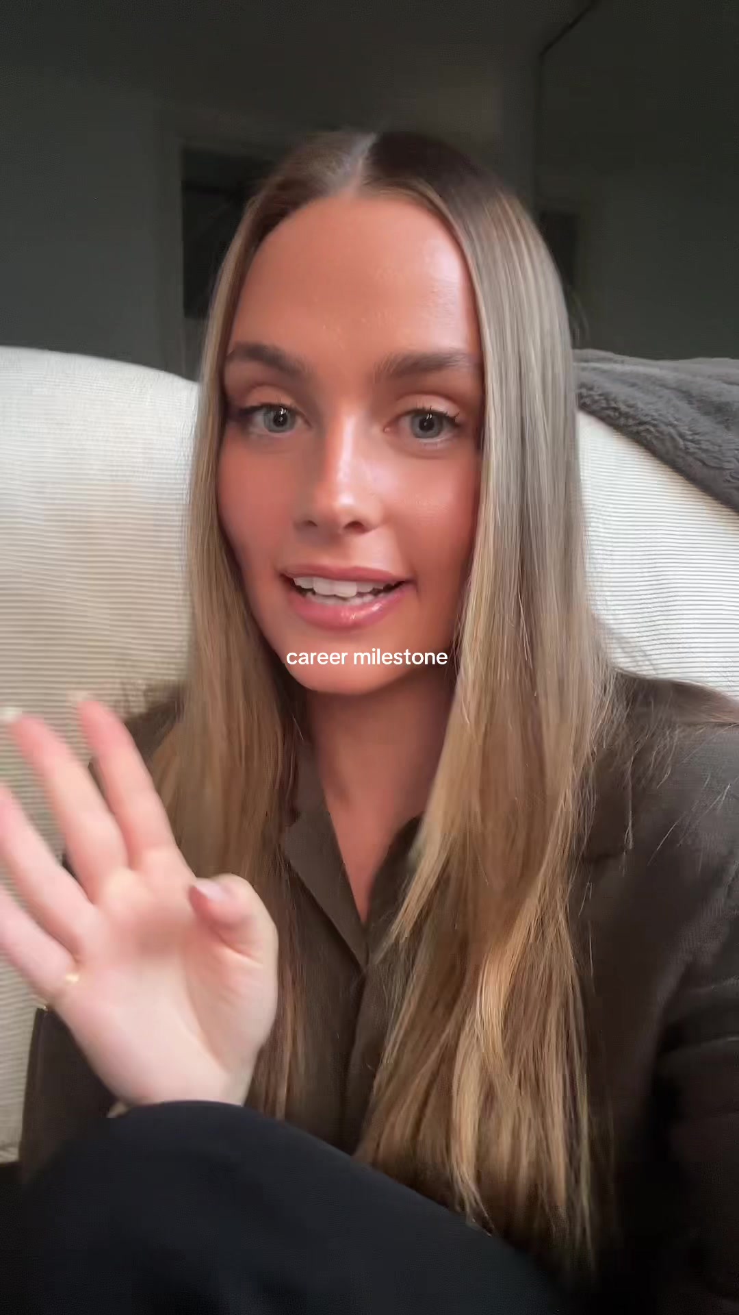 @chlogeraerts