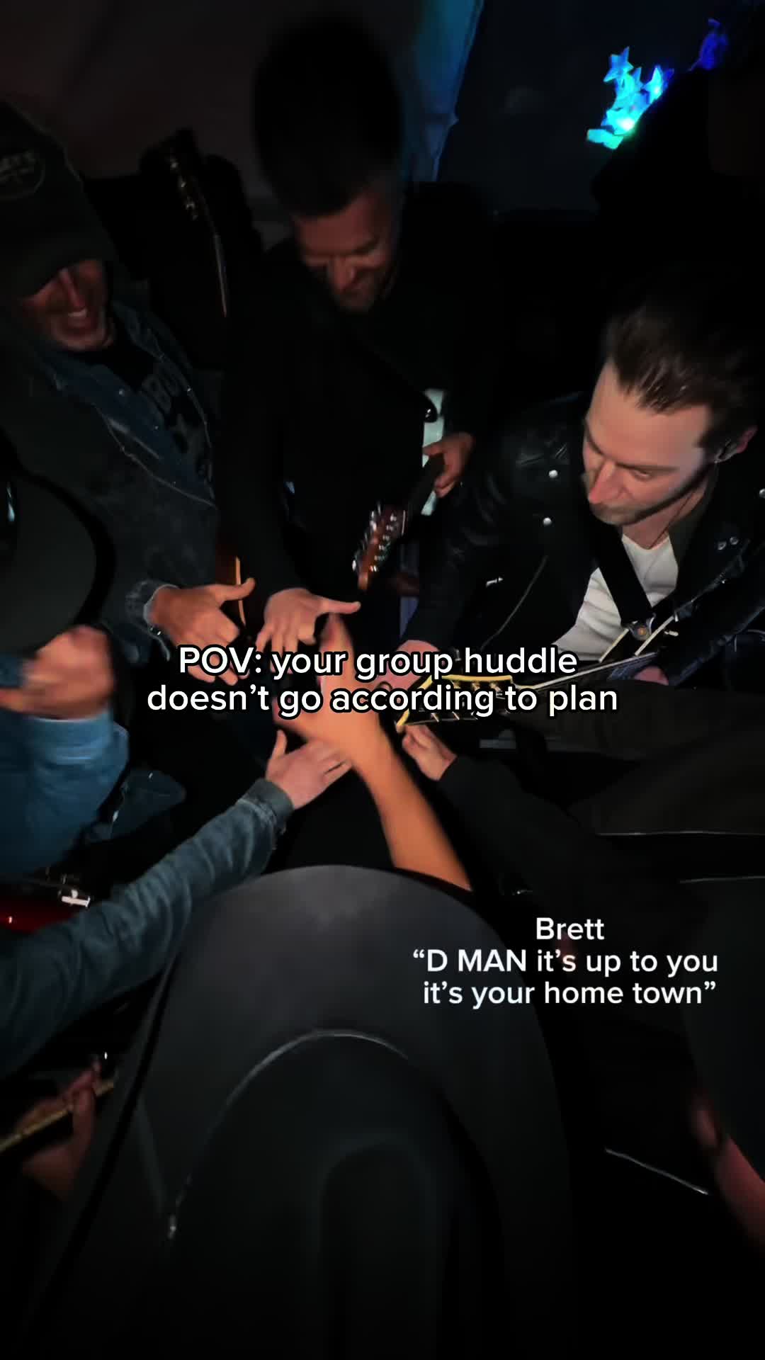 @BrettKissel