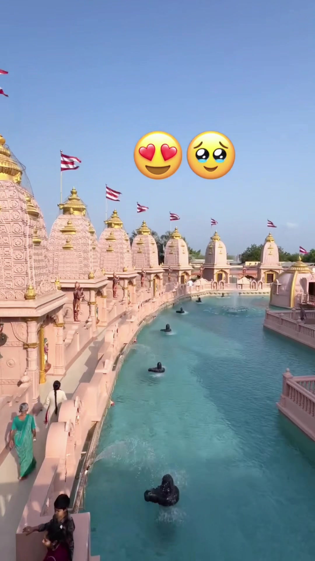 @Pawan 🇮🇳 जय हरियाणा