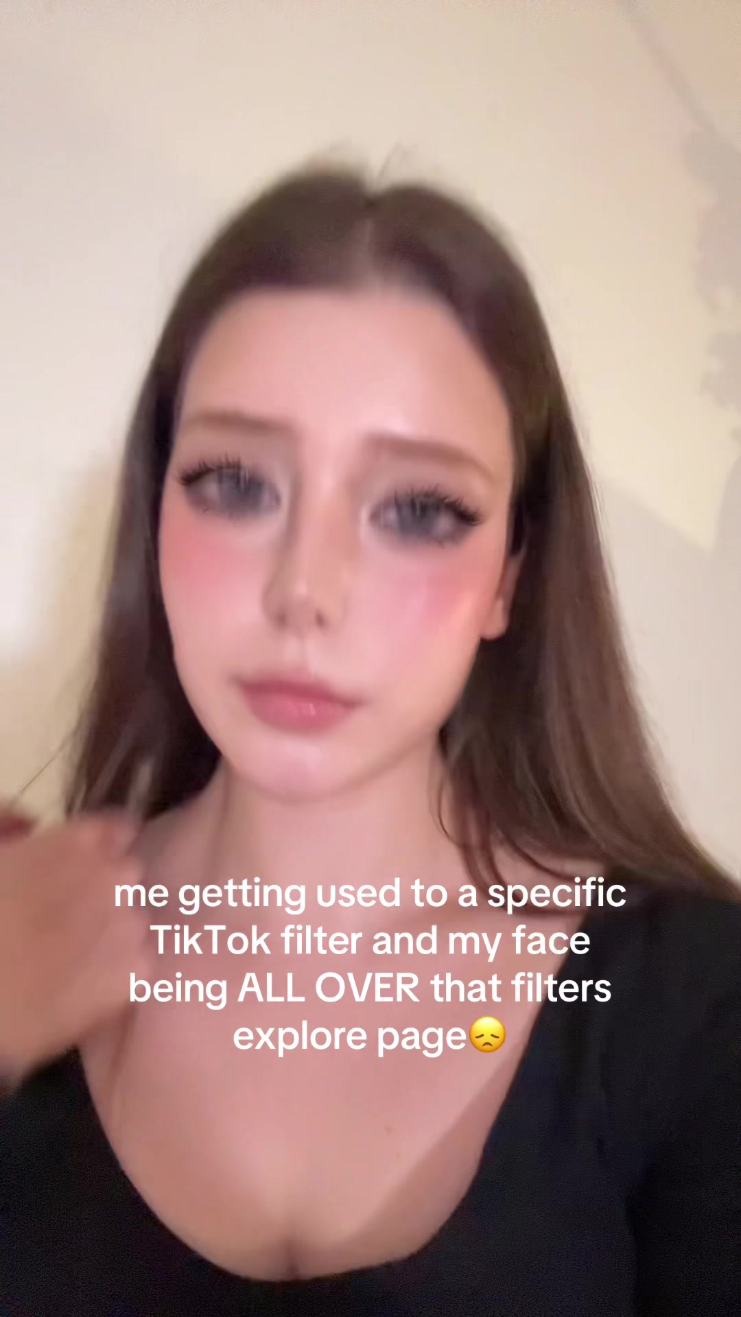 @talia.02_