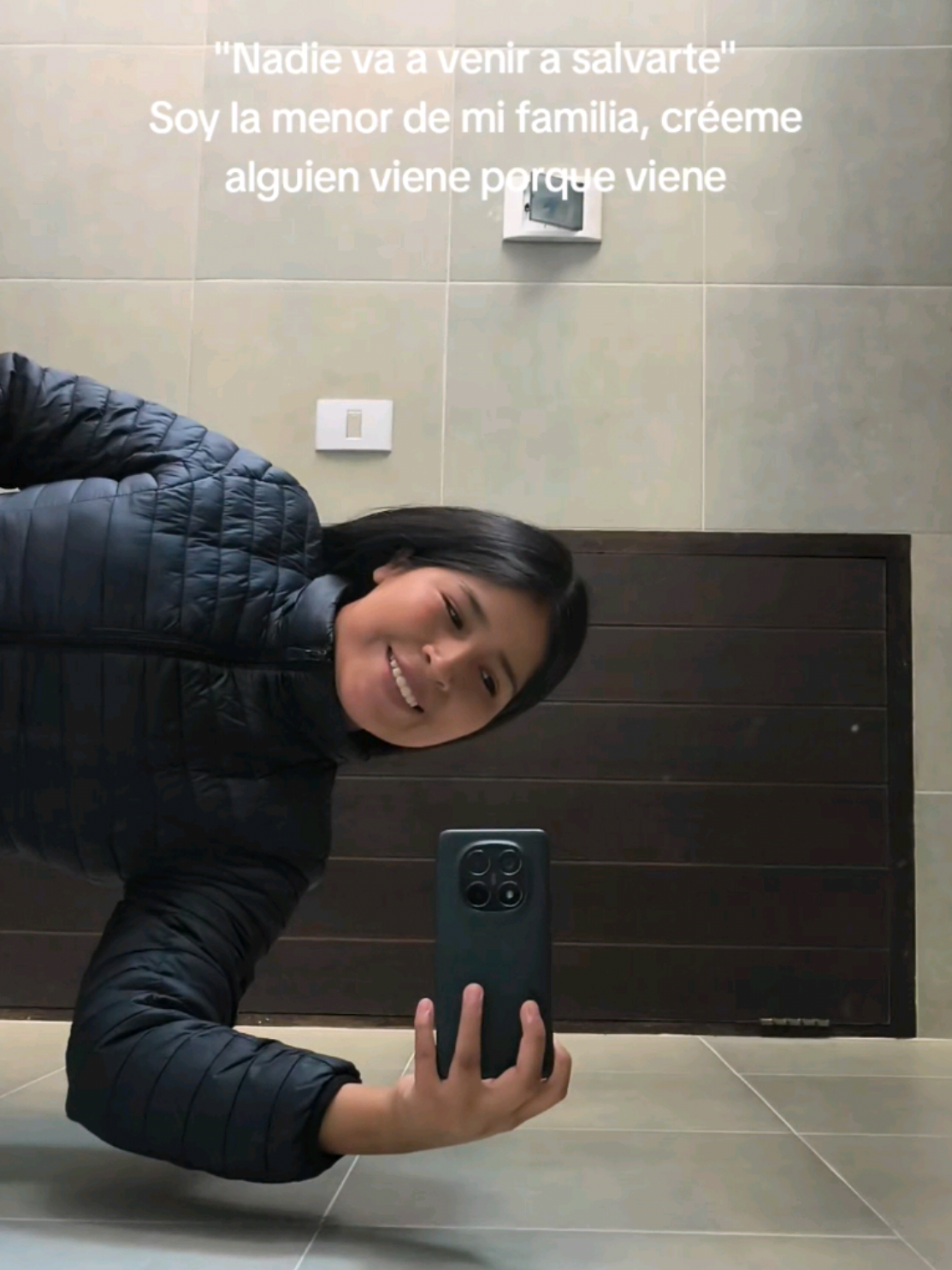 @Karen Dias