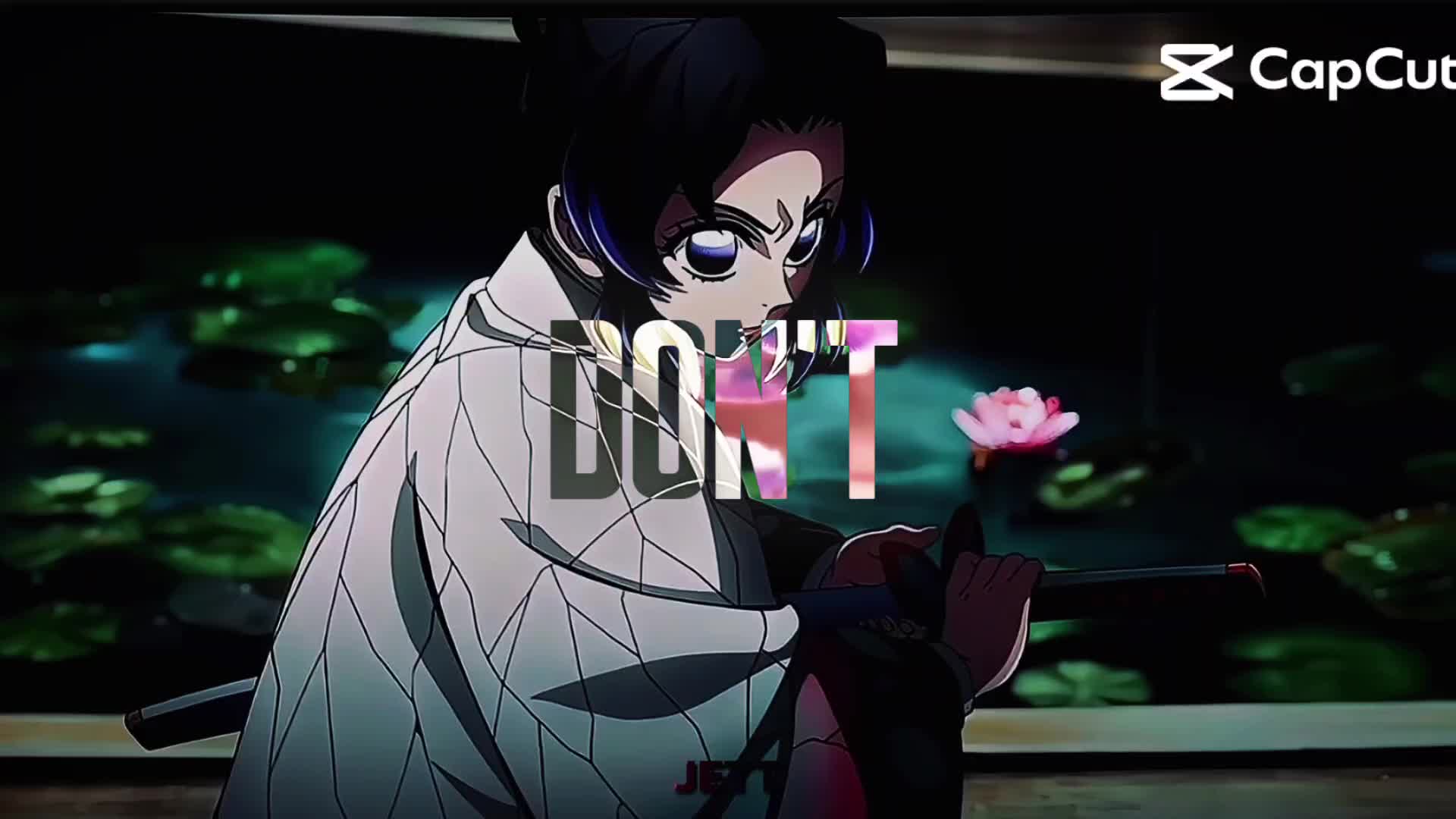 @𝓡𝓲𝓷-senpai ❣️
