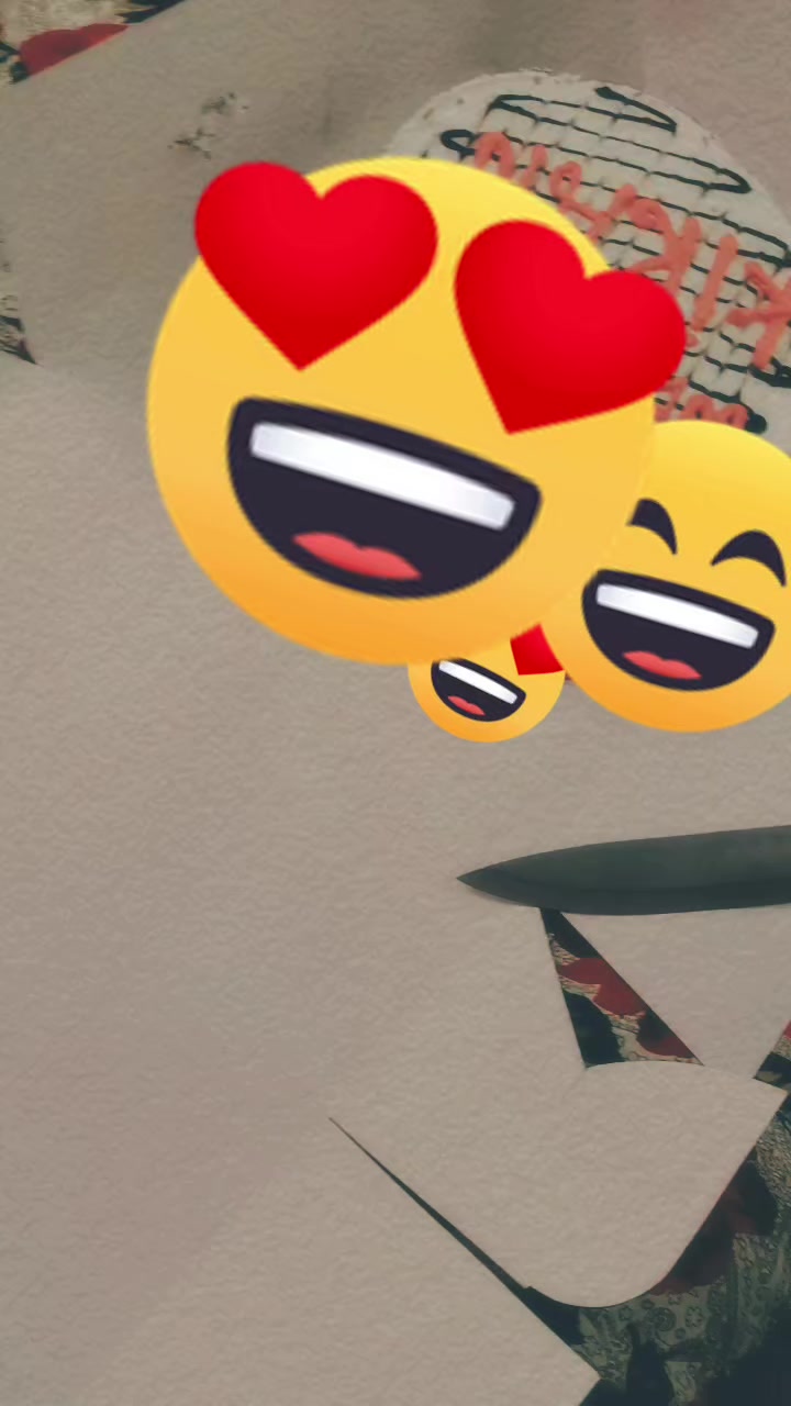 @$ Mahi