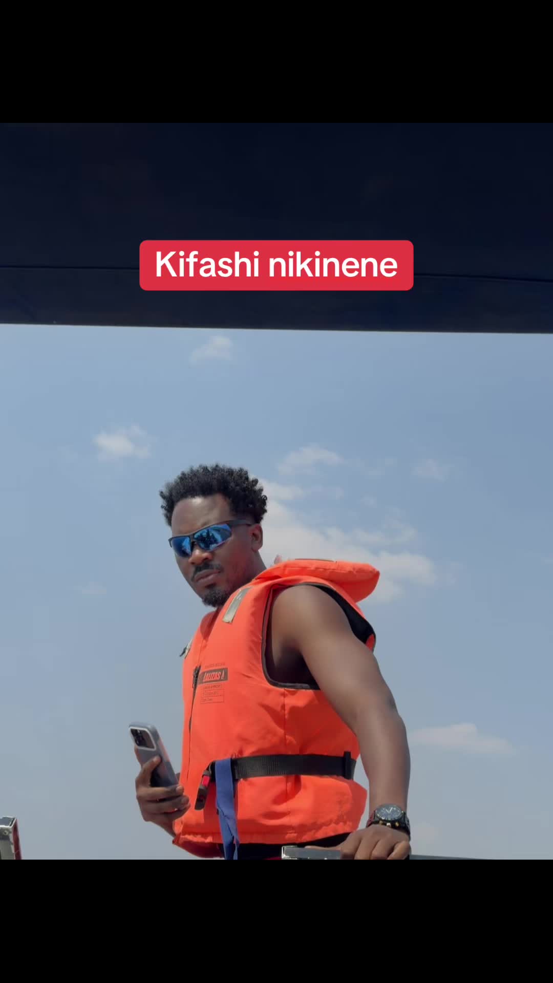 @psonzubaboy