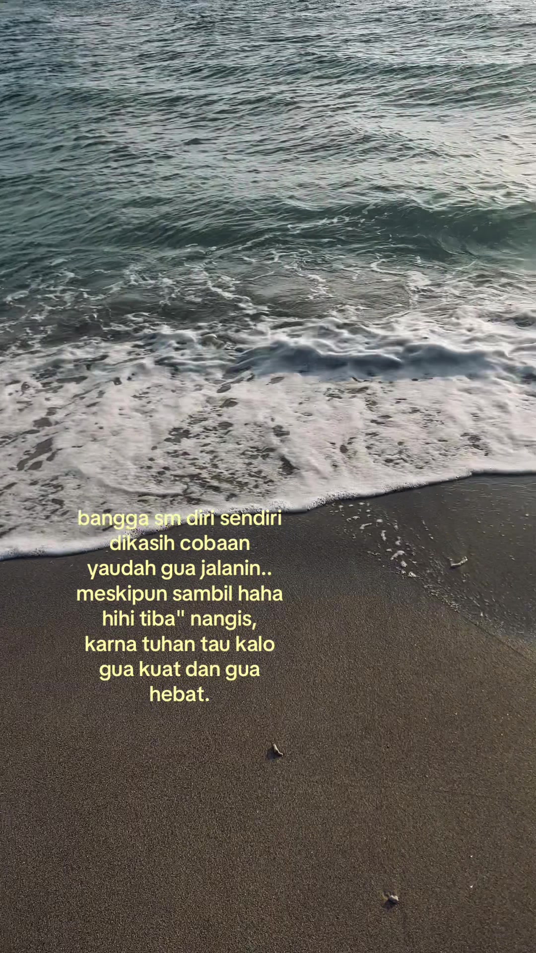 @Wa-One