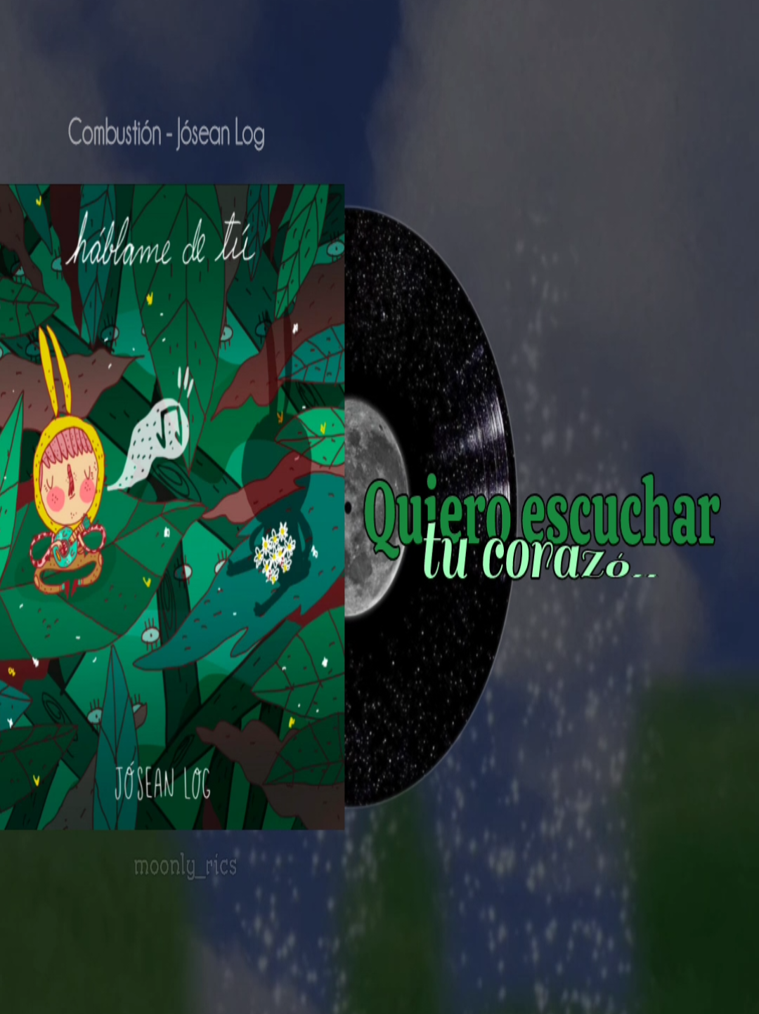 @moonlyrics