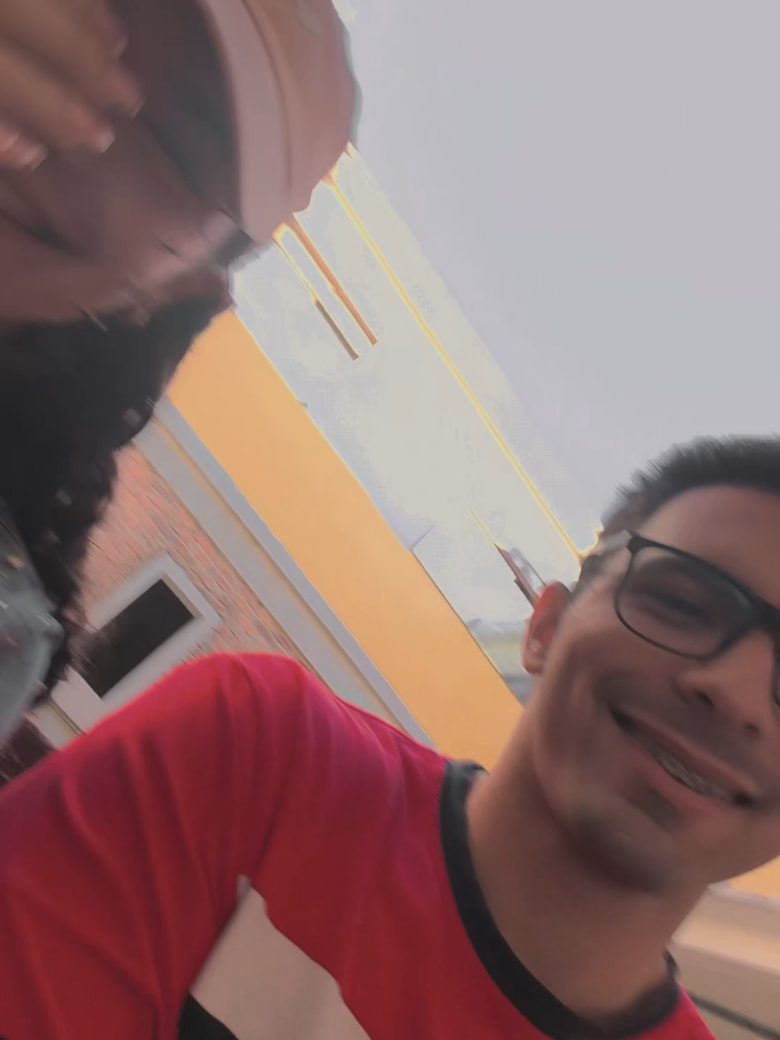 @Thelmo ;) 🕷️