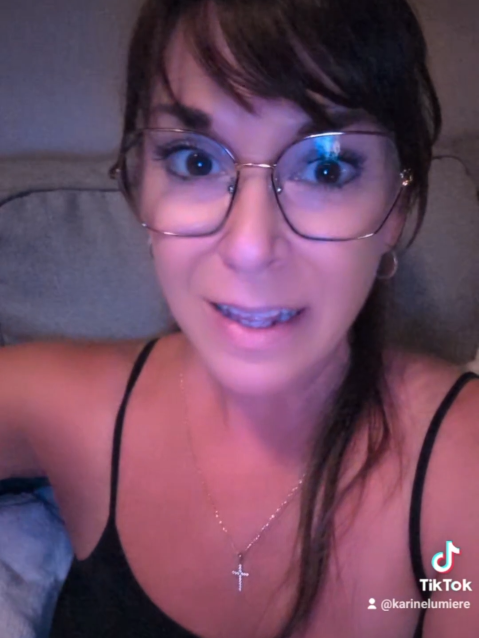 @Karinelumiere