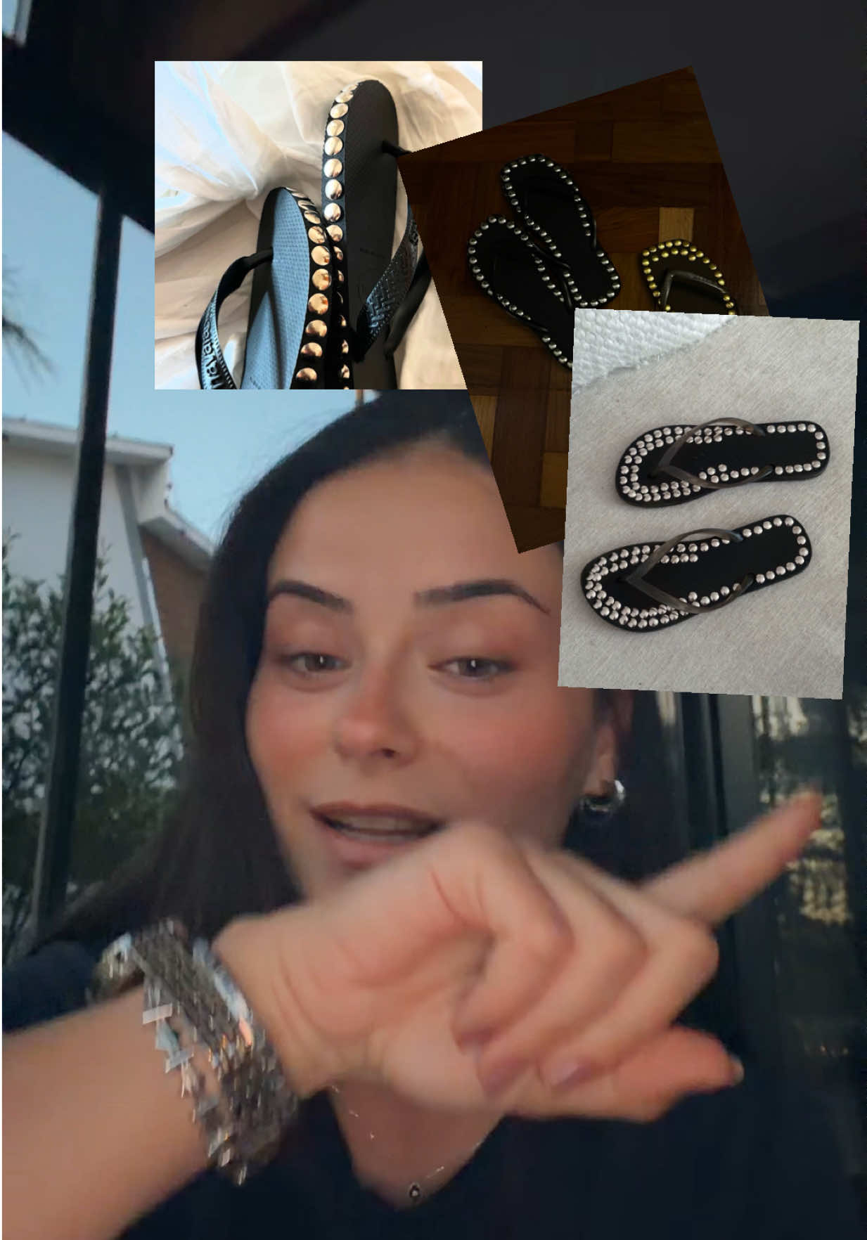@Cemrreelver9