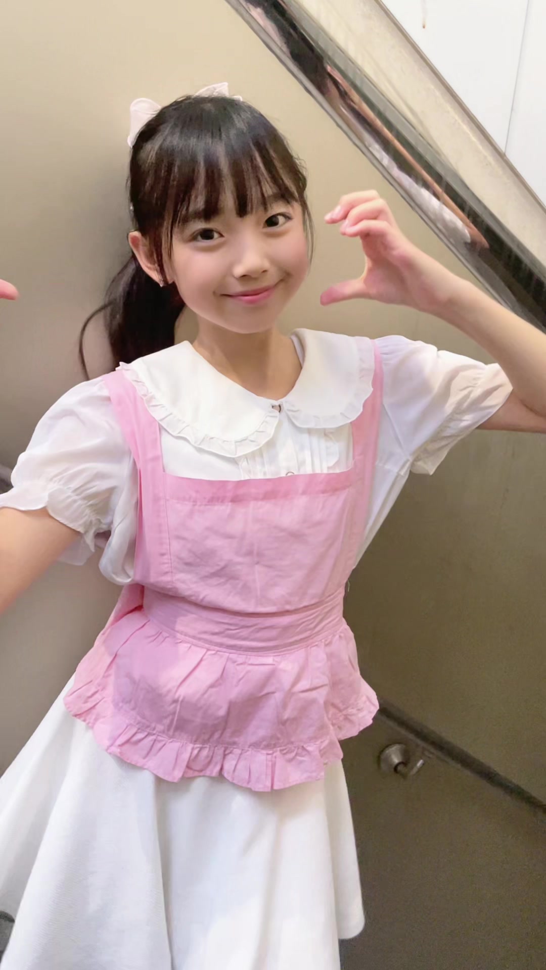 @えま♡