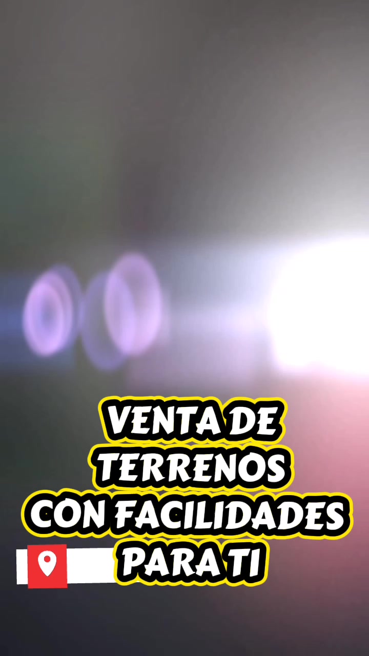 @El Modernista