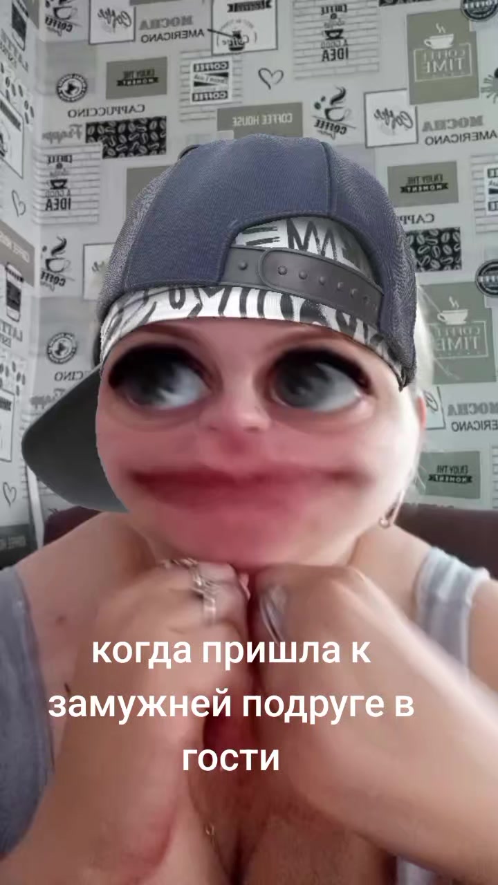 @voronkova