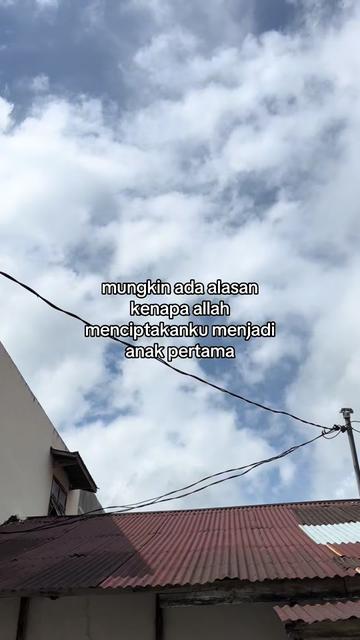 @BF