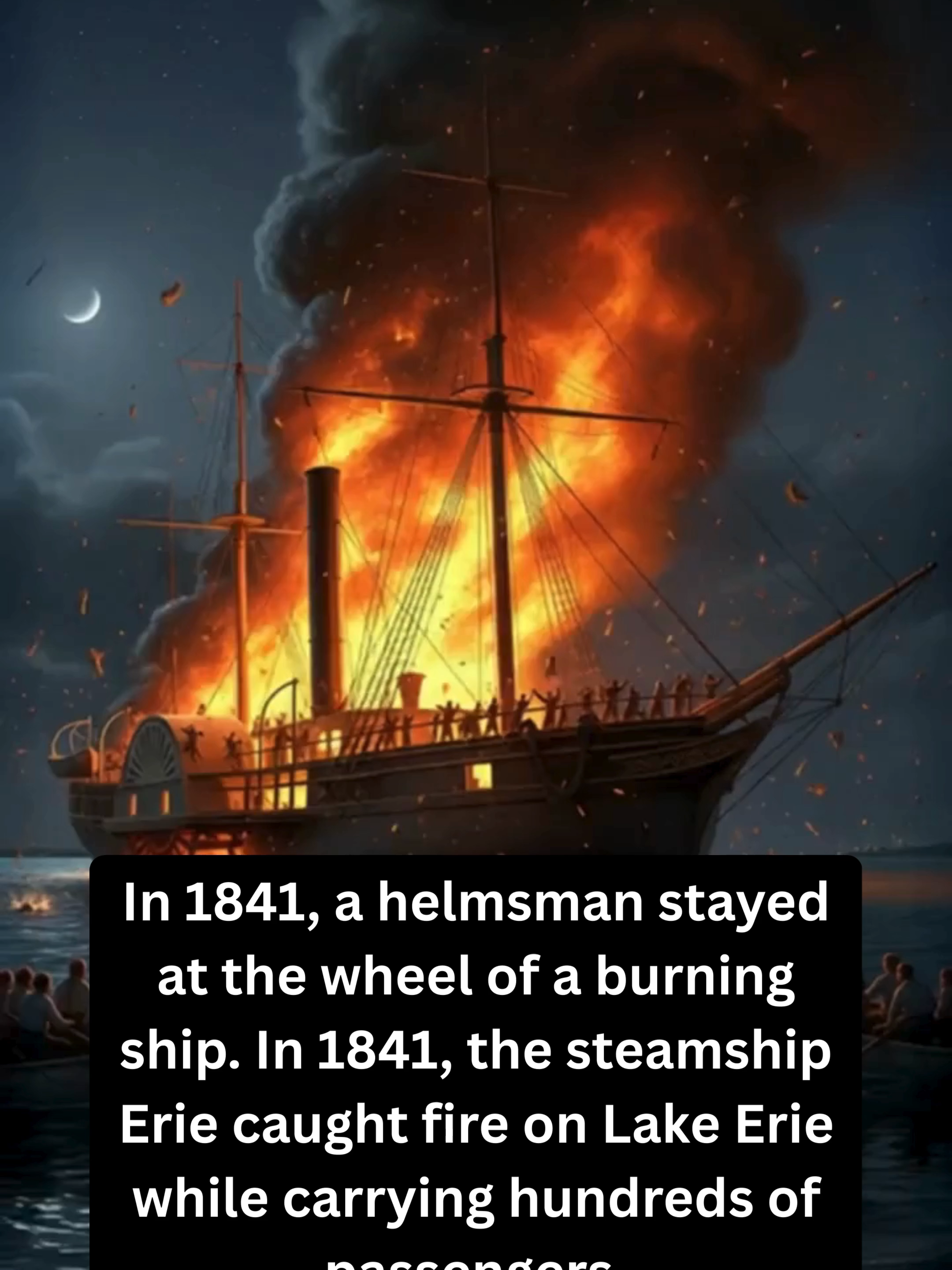 @Interesting Facts