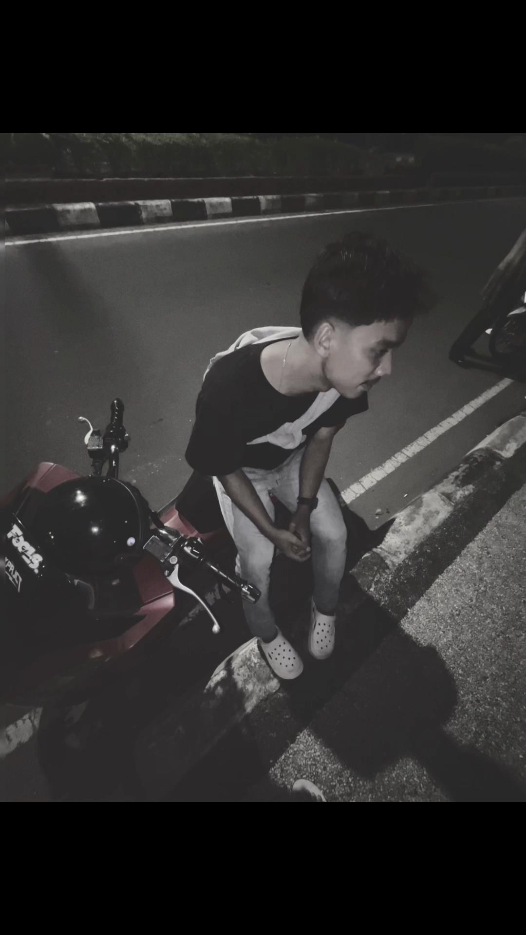 @fikriajadeh27