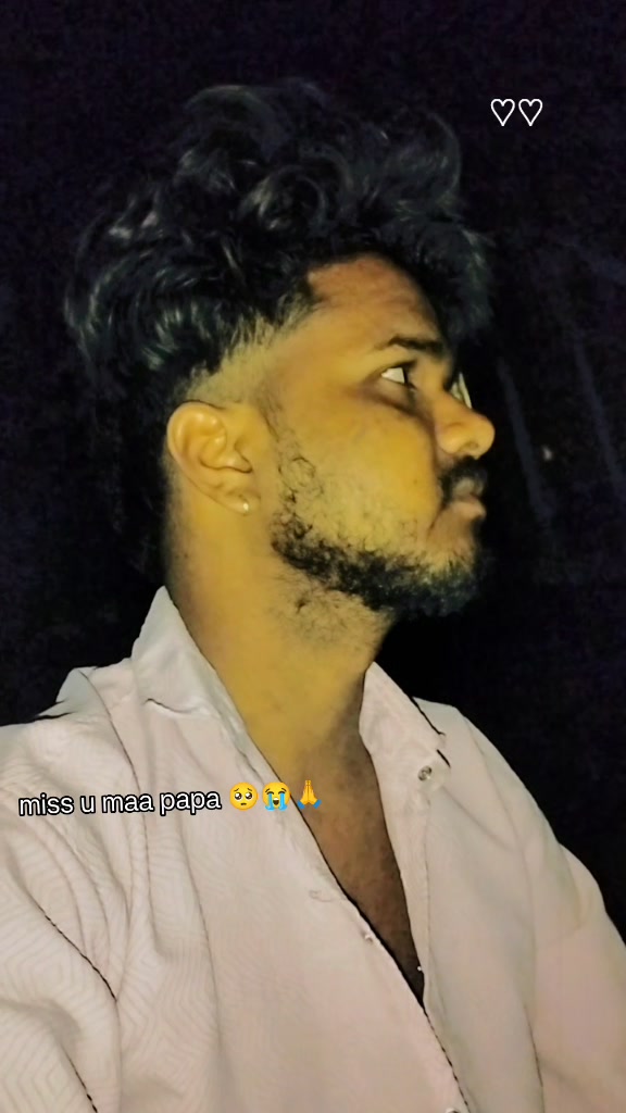 @ROYAL -चमार जी 👑
