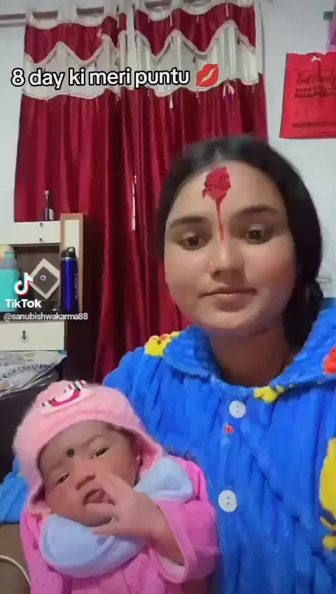 @Sarita