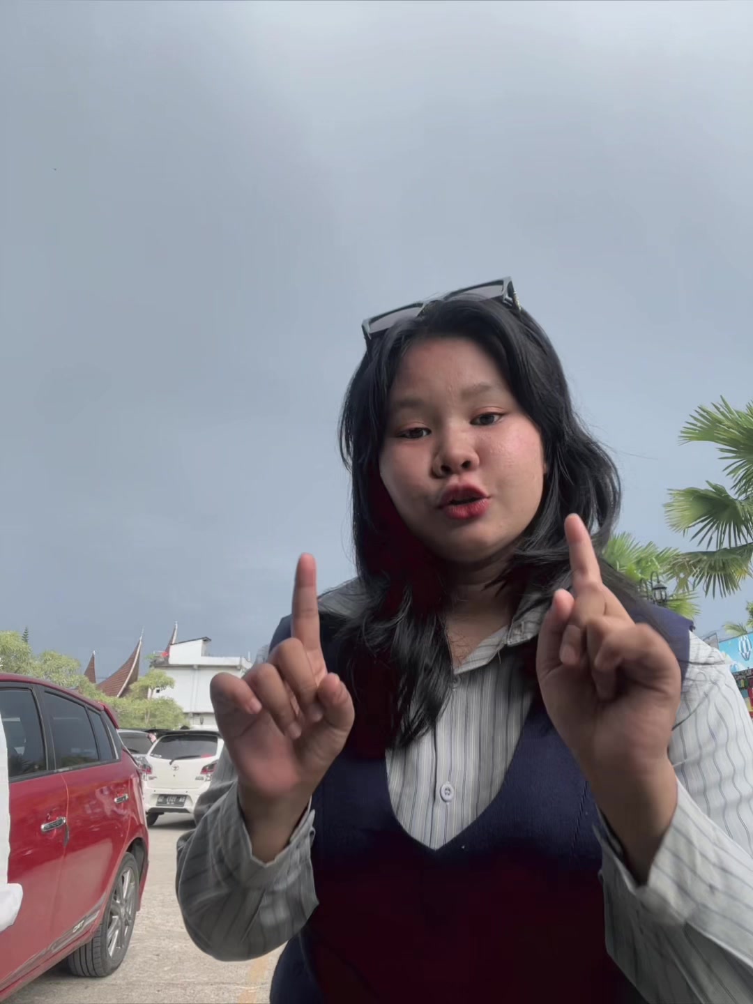 @Ciii