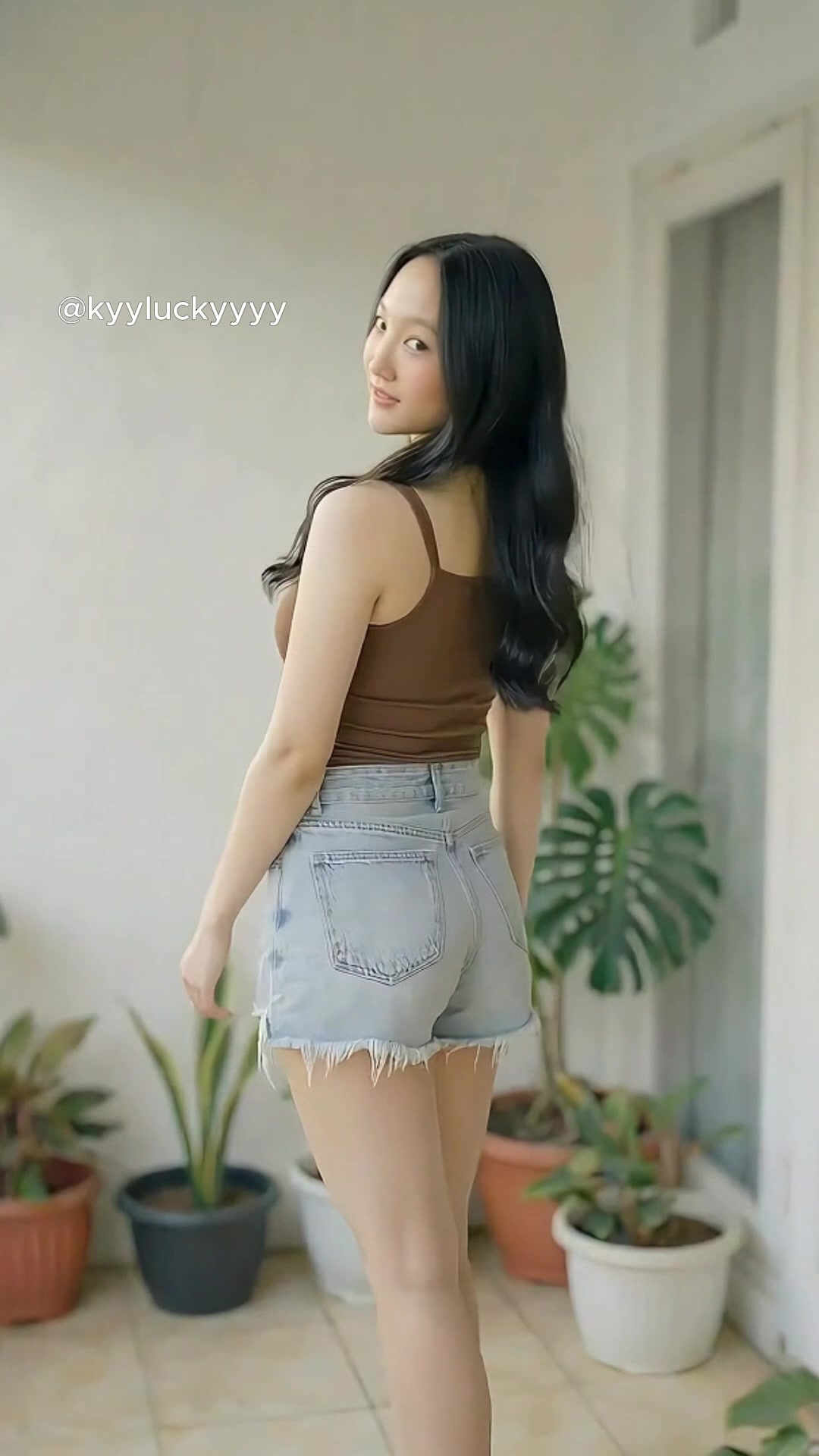 @Kyylucky🦋🌸