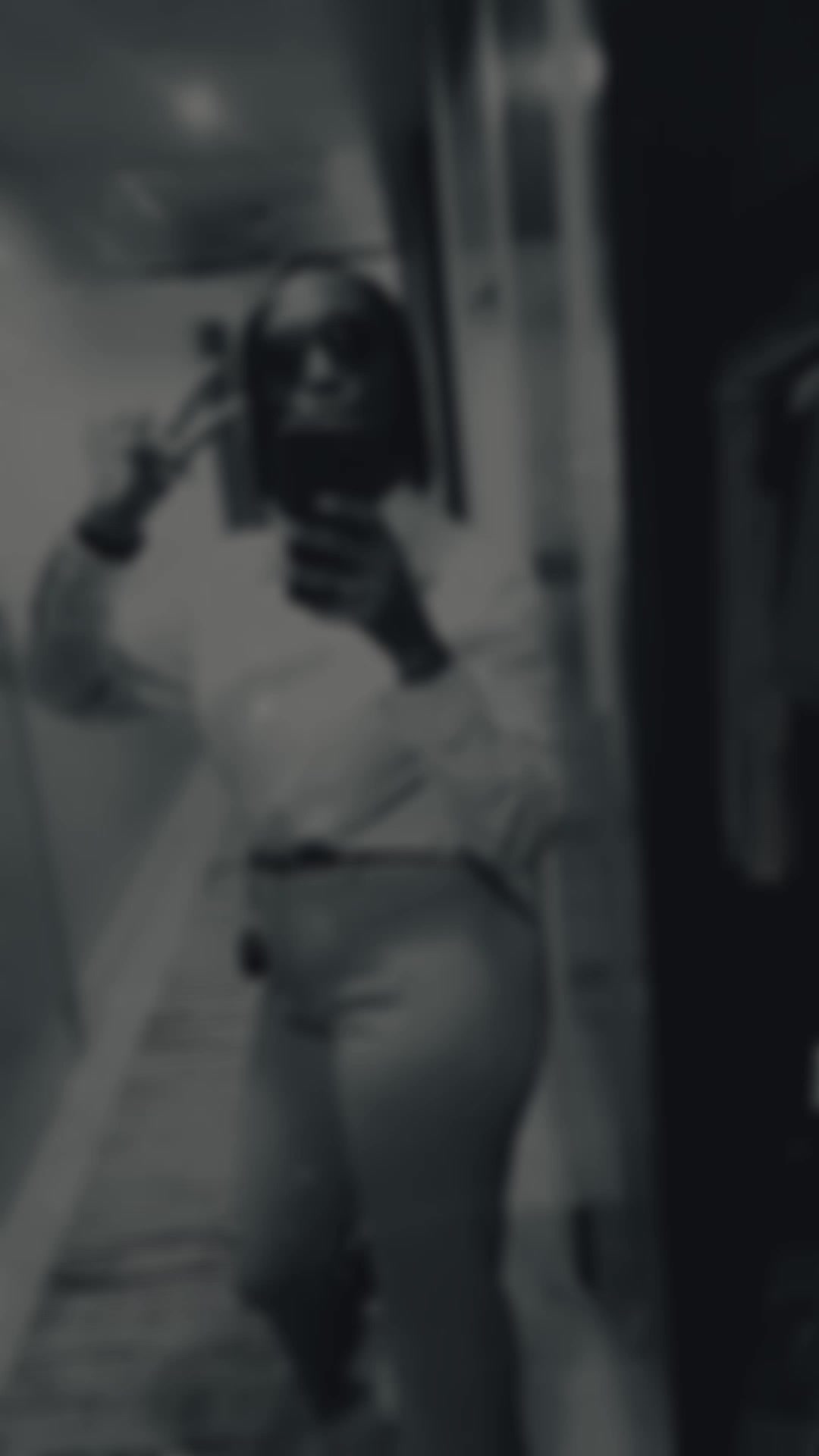 @🍫👑🛩