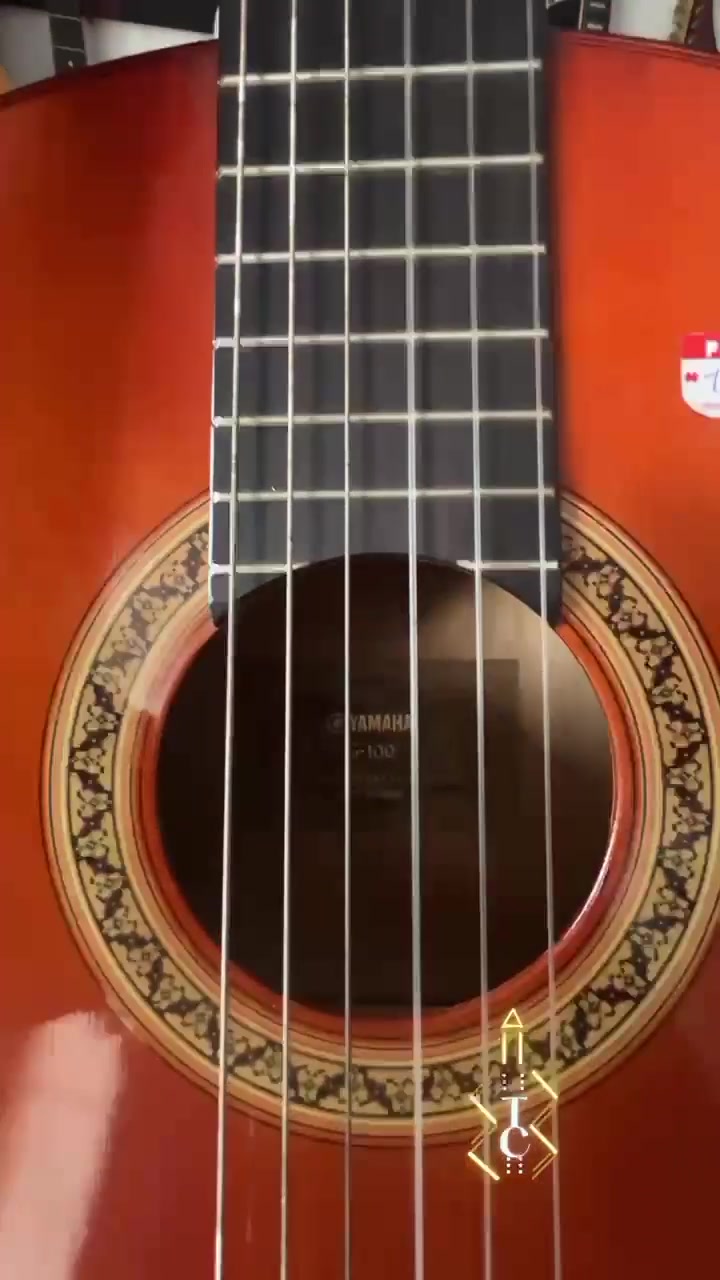 @PianoLabb