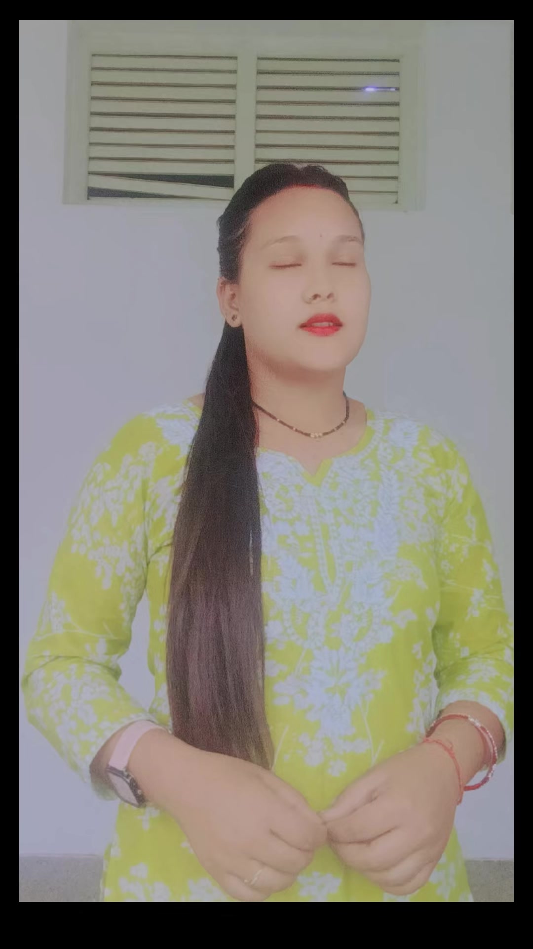 @kalakarki