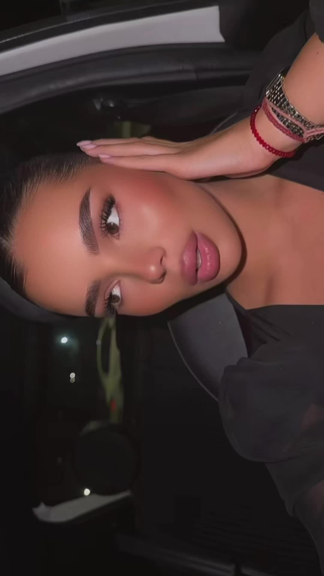 @𝐌.𝐉