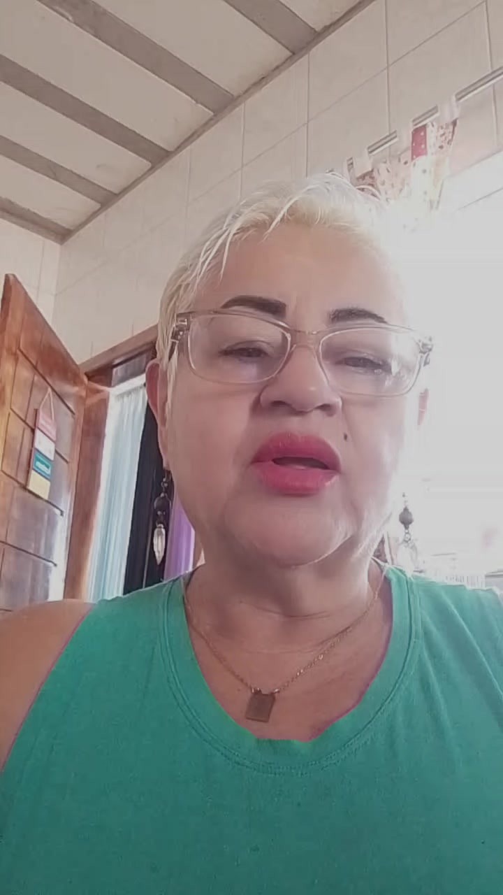 @anaildespita